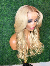 Load image into Gallery viewer, Amber(Ready To Ship)