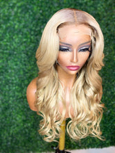 Load image into Gallery viewer, Amber(Ready To Ship)