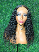 Load image into Gallery viewer, Malaysia(Ready to Ship)