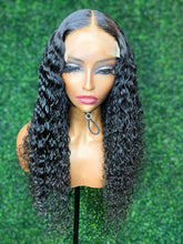 Load image into Gallery viewer, Malaysia(Ready to Ship)