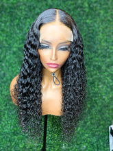 Load image into Gallery viewer, Malaysia(Ready to Ship)