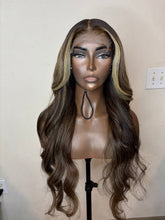Load image into Gallery viewer, Naomi (Ready To Ship)
