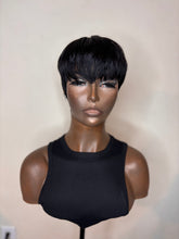 Load image into Gallery viewer, Adrianna (Pre Order)
