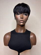 Load image into Gallery viewer, Adrianna (Pre Order)