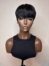 Load image into Gallery viewer, Adrianna (Pre Order)