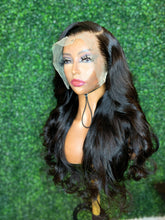 Load image into Gallery viewer, Milan(Ready to Ship)