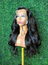 Load image into Gallery viewer, Milan(Ready to Ship)