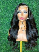 Load image into Gallery viewer, Milan(Ready to Ship)