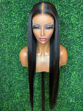 Load image into Gallery viewer, Porsha(Pre order)