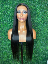 Load image into Gallery viewer, Porsha(Pre order)