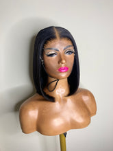 Load image into Gallery viewer, Ashley Unit(Pre-order)