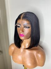 Load image into Gallery viewer, Ashley Unit(Pre-order)