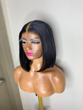 Load image into Gallery viewer, Ashley Unit(Pre-order)