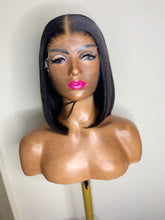 Load image into Gallery viewer, Ashley Unit(Pre-order)