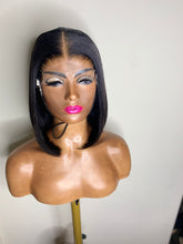 Load image into Gallery viewer, Ashley Unit(Pre-order)