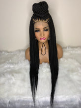 Load image into Gallery viewer, Brianna(Pre Order