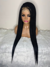 Load image into Gallery viewer, Brianna(Pre Order