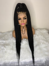 Load image into Gallery viewer, Brianna(Pre Order