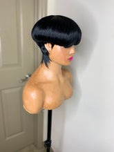 Load image into Gallery viewer, Chloe (Pre order)
