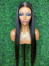 Load image into Gallery viewer, Porsha(Pre order)