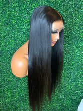 Load image into Gallery viewer, Porsha(Pre order)