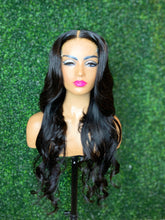 Load image into Gallery viewer, Gabriella(Pre order)