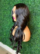 Load image into Gallery viewer, Gabriella(Pre order)