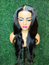 Load image into Gallery viewer, Gabriella(Pre order)