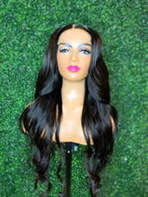 Load image into Gallery viewer, Gabriella(Pre order)