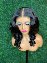 Load image into Gallery viewer, Gabriella(Pre Order)