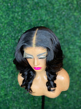 Load image into Gallery viewer, Gabriella(Pre Order)