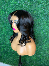 Load image into Gallery viewer, Gabriella(Pre Order)