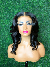 Load image into Gallery viewer, Gabriella(Pre Order)