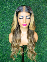 Load image into Gallery viewer, Janet(Pre Order)