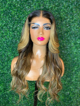 Load image into Gallery viewer, Janet(Pre Order)