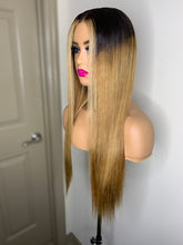 Load image into Gallery viewer, Naomi(Pre order)