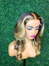 Load image into Gallery viewer, Rachelle(Pre Order)