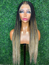 Load image into Gallery viewer, Serena(Ready To Ship)