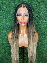 Load image into Gallery viewer, Serena(Ready To Ship)