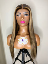 Load image into Gallery viewer, Carmen(Pre-Order)