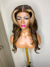 Load image into Gallery viewer, Carmen(Pre-Order)