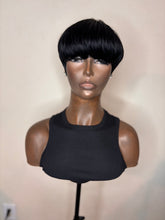 Load image into Gallery viewer, Bridgette (Pre Order)
