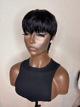 Load image into Gallery viewer, Adrianna (Pre Order)

