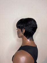 Load image into Gallery viewer, Adrianna (Pre Order)
