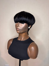 Load image into Gallery viewer, Nikki (Pre Order)
